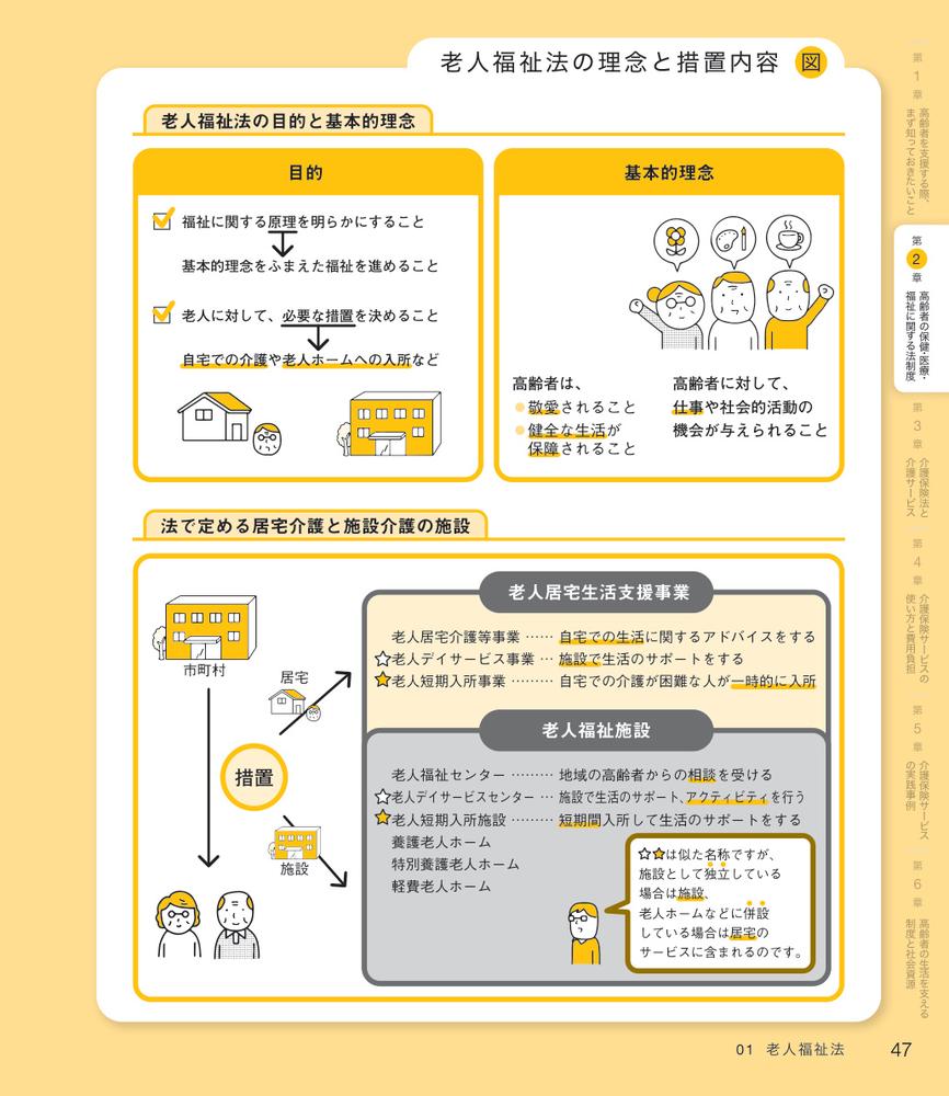 サムネイル画像4