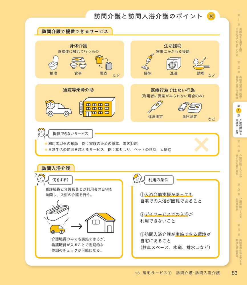 サムネイル画像6