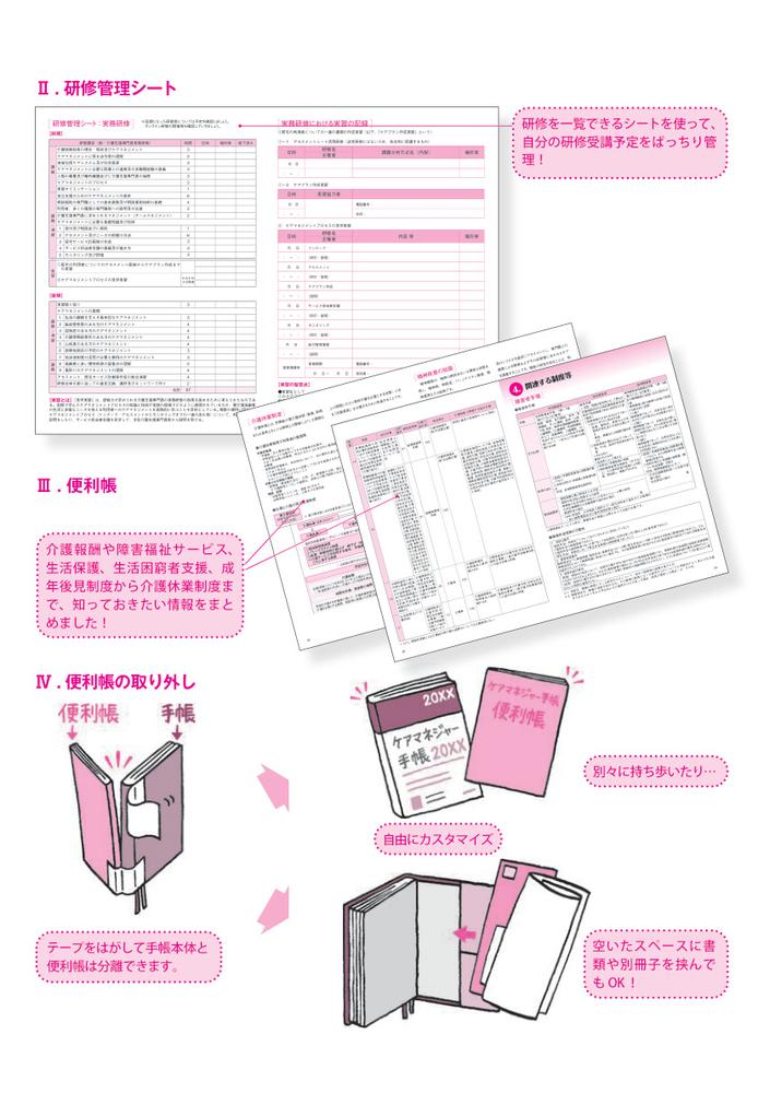 サムネイル画像2