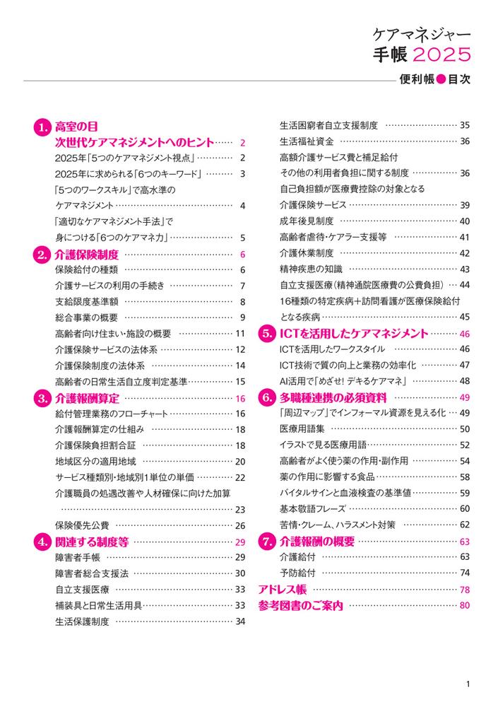 サムネイル画像7