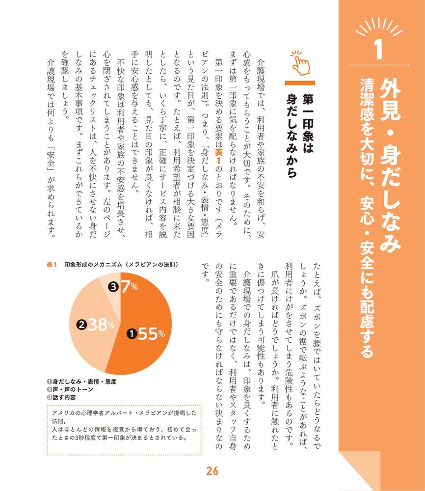 サムネイル画像7