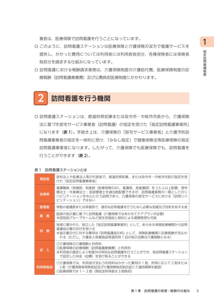 サムネイル画像7