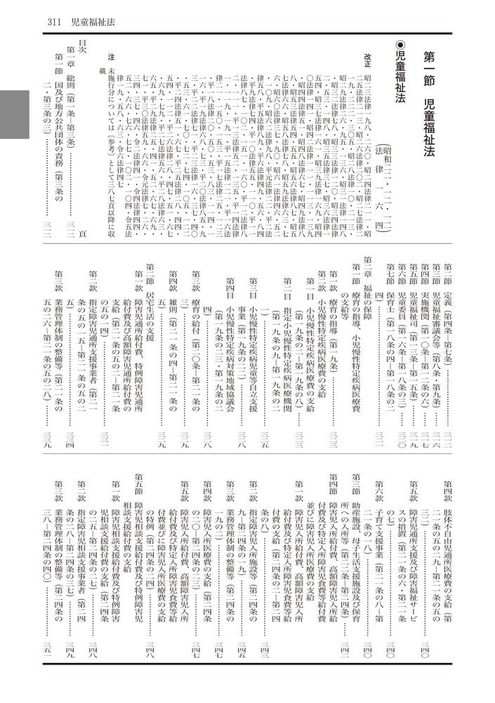 サムネイル画像3