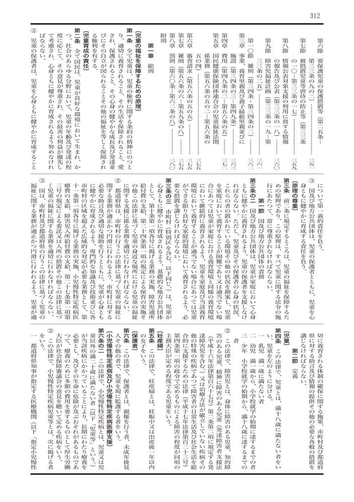 サムネイル画像4