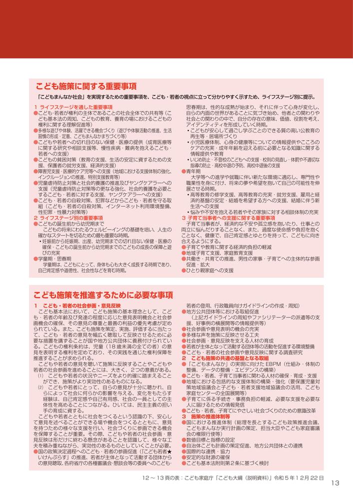 サムネイル画像2