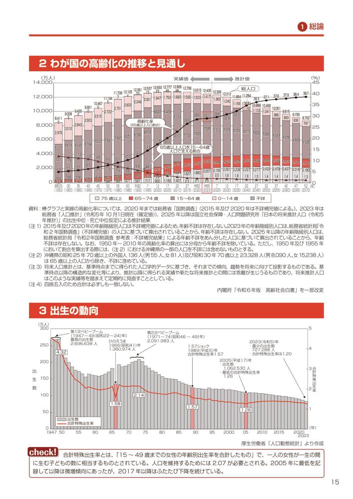 サムネイル画像4