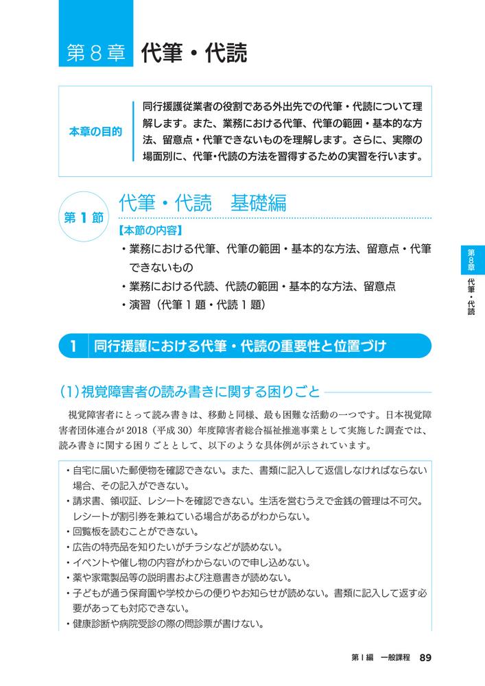 サムネイル画像6