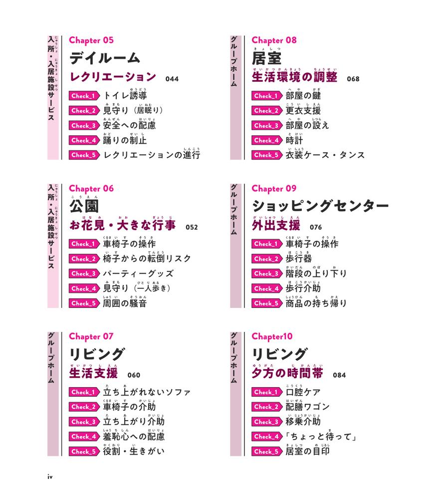 サムネイル画像2