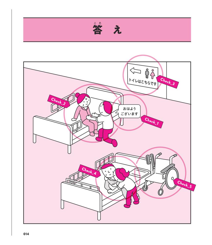 サムネイル画像7