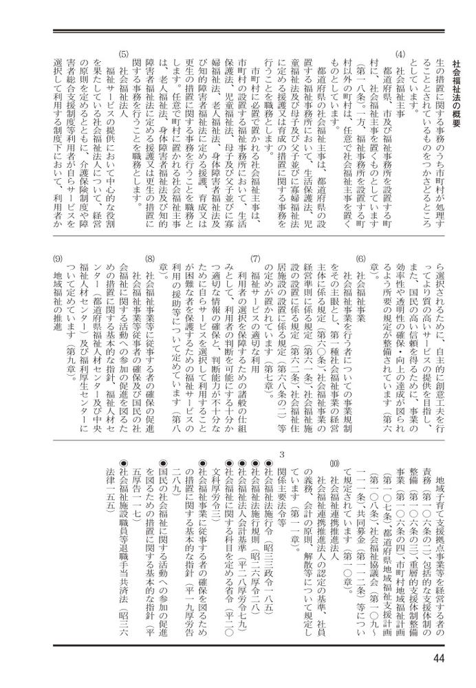 サムネイル画像7