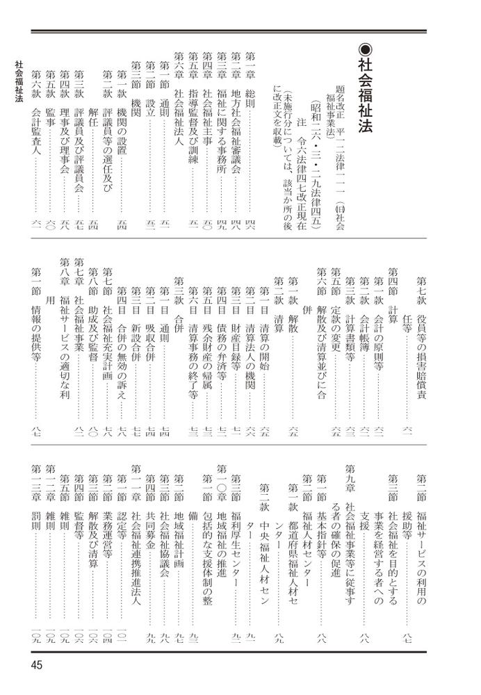 サムネイル画像8