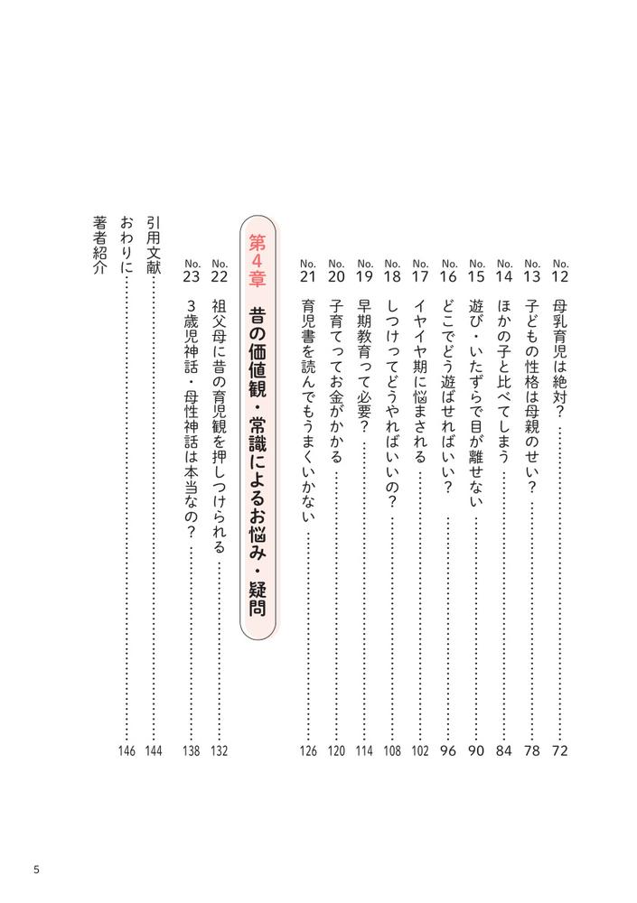 サムネイル画像2