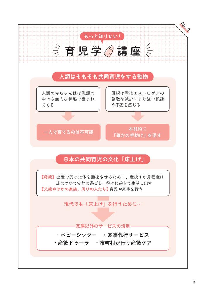 サムネイル画像5