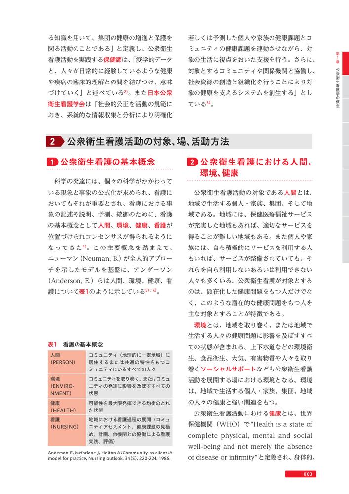 サムネイル画像2
