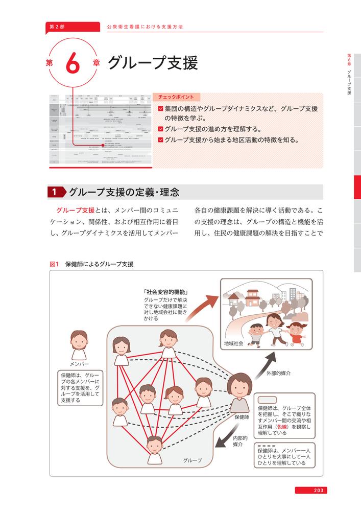 サムネイル画像5
