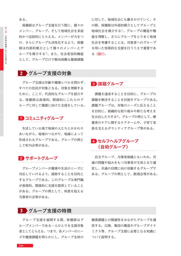 サムネイル画像6