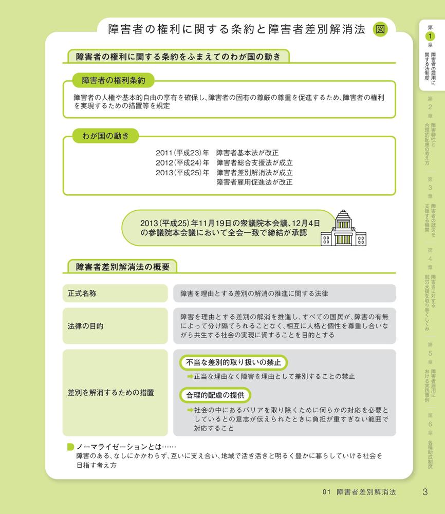 サムネイル画像2