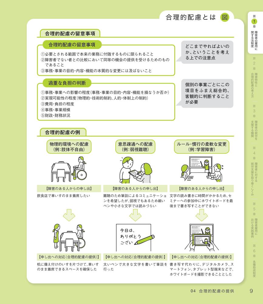 サムネイル画像4