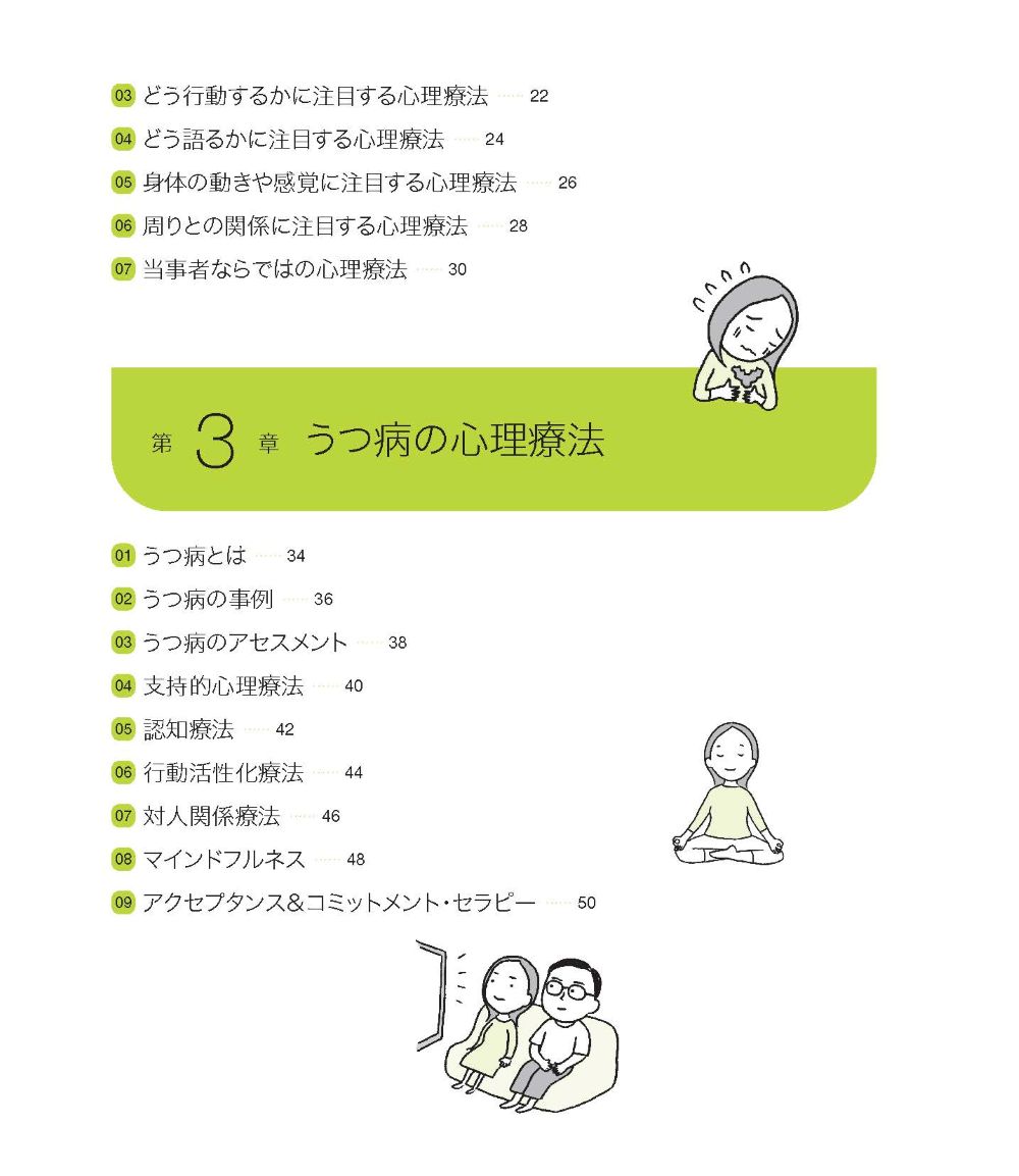 サムネイル画像2