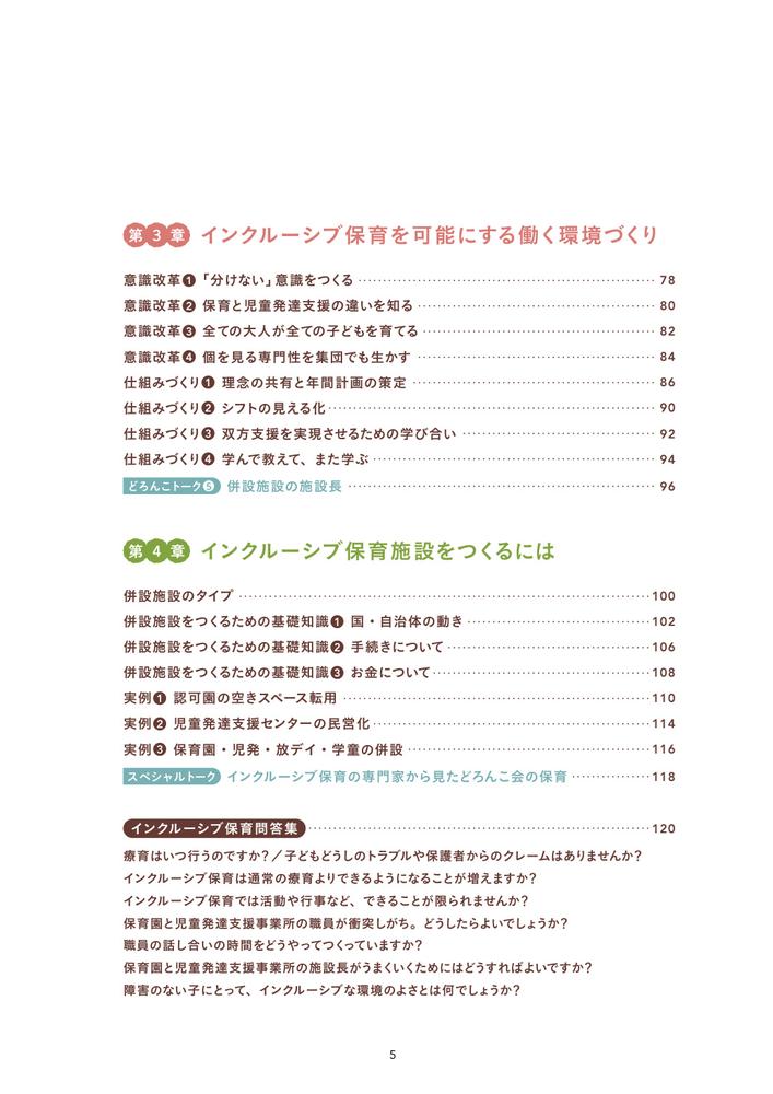 サムネイル画像2