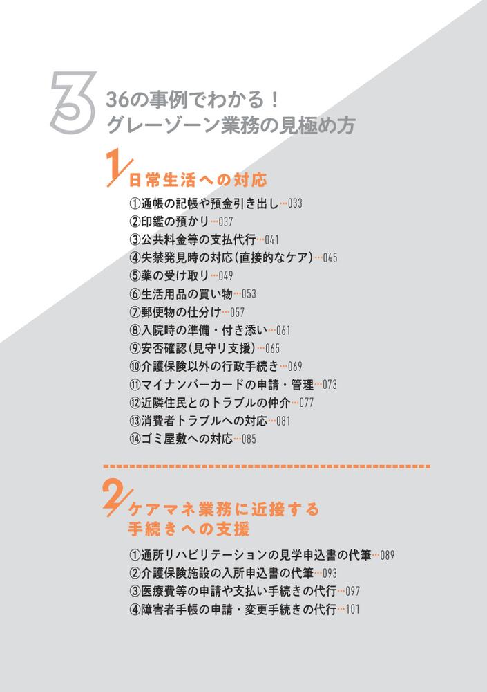 サムネイル画像2