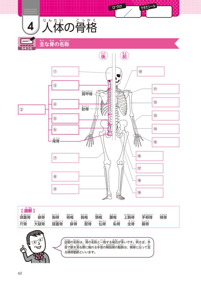 サムネイル画像4