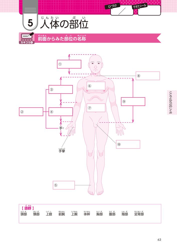 サムネイル画像5