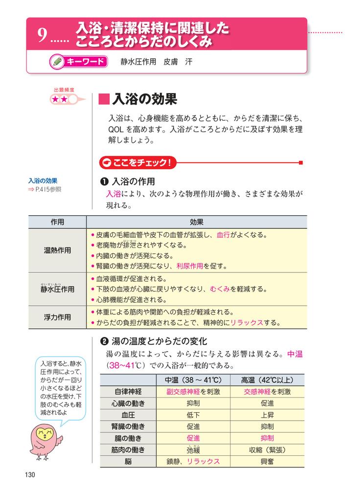 サムネイル画像3