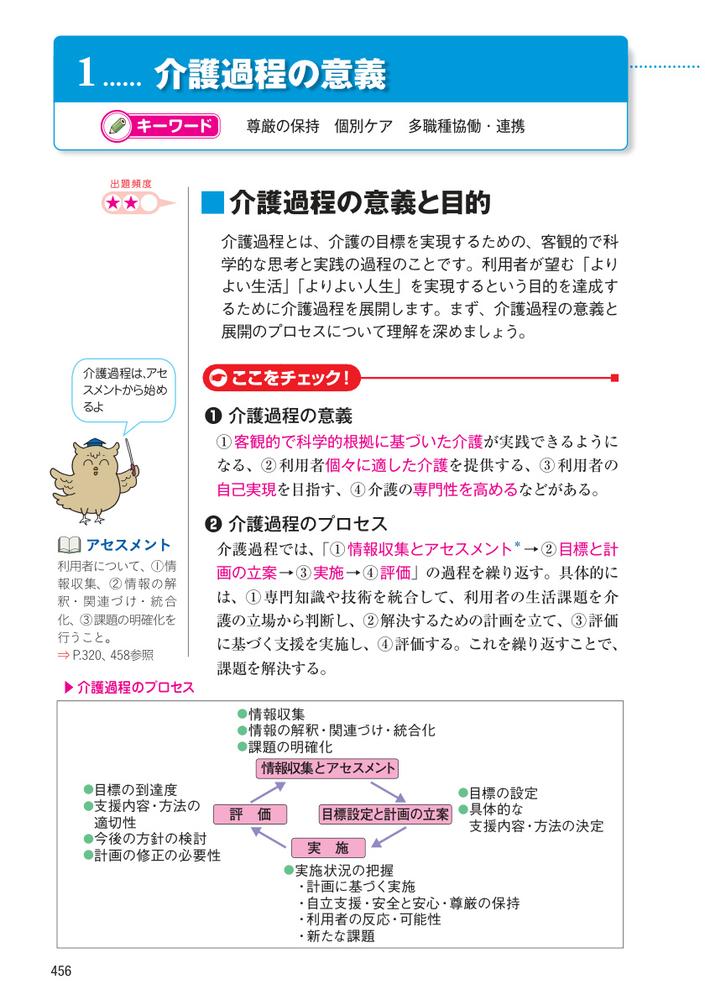 サムネイル画像5