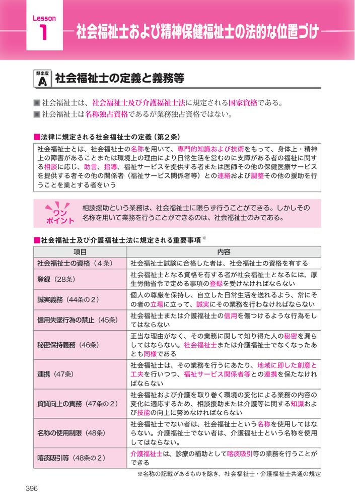 サムネイル画像5