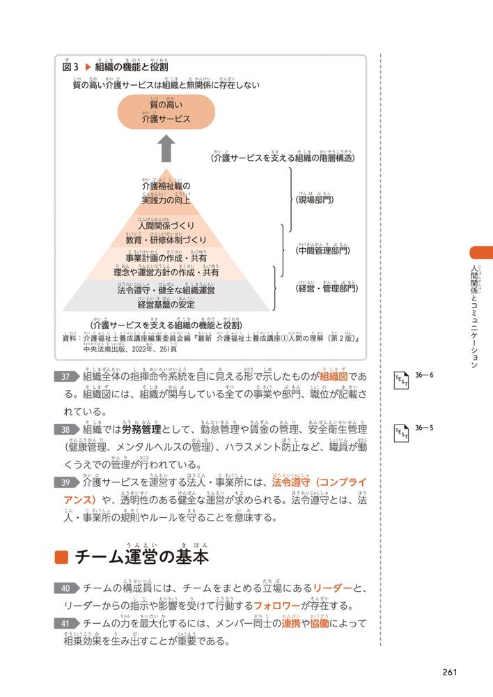 サムネイル画像6
