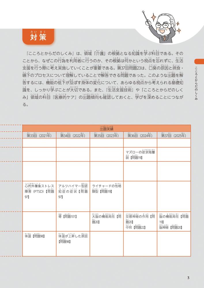 サムネイル画像2