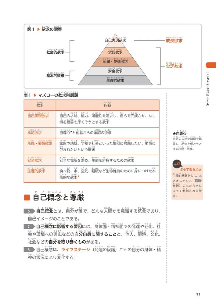 サムネイル画像4
