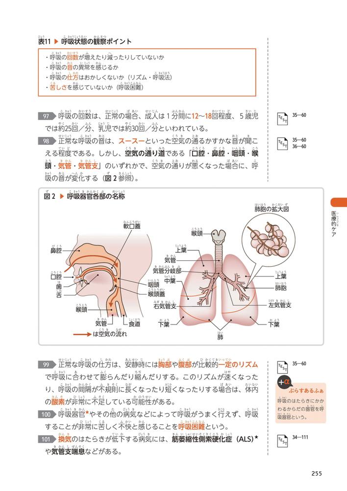 サムネイル画像6