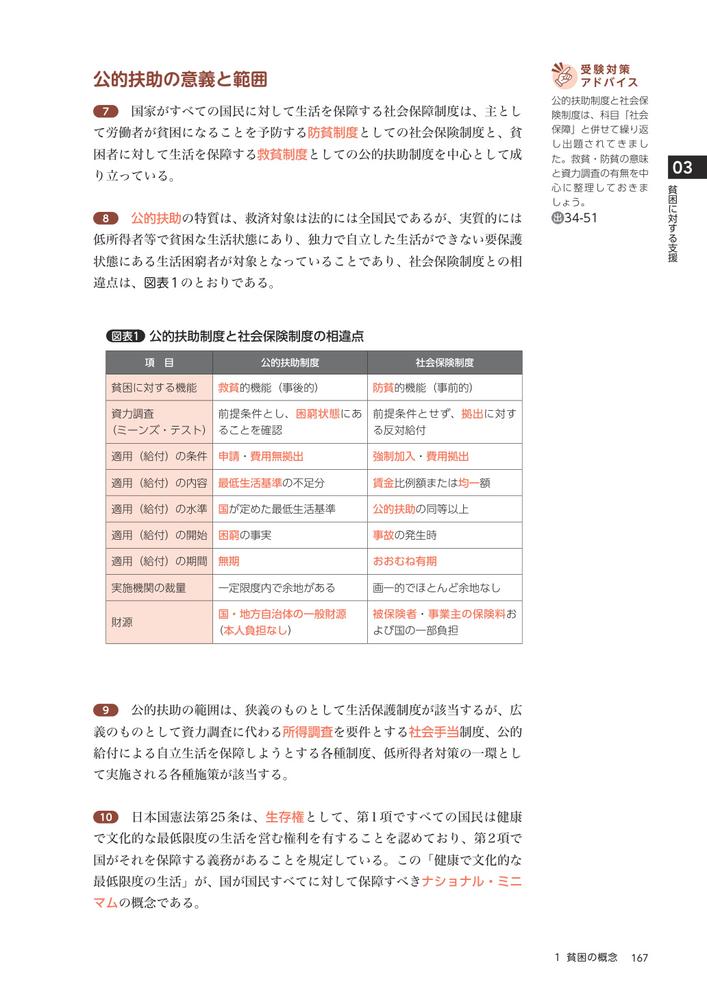 サムネイル画像6