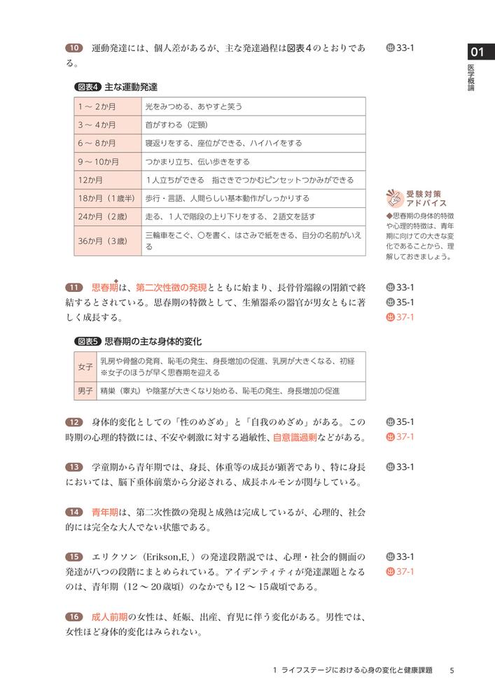 サムネイル画像3