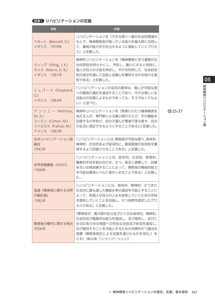 サムネイル画像4