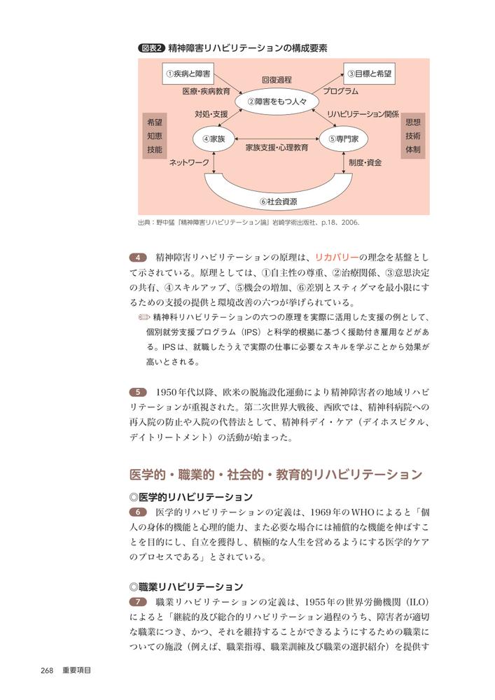 サムネイル画像5