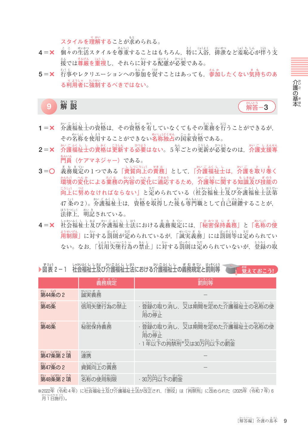 サムネイル画像2