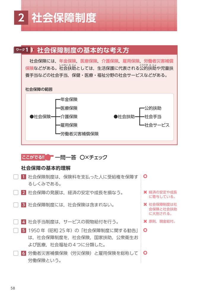 サムネイル画像3