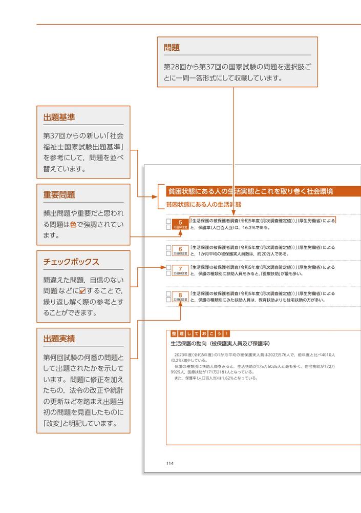 サムネイル画像2