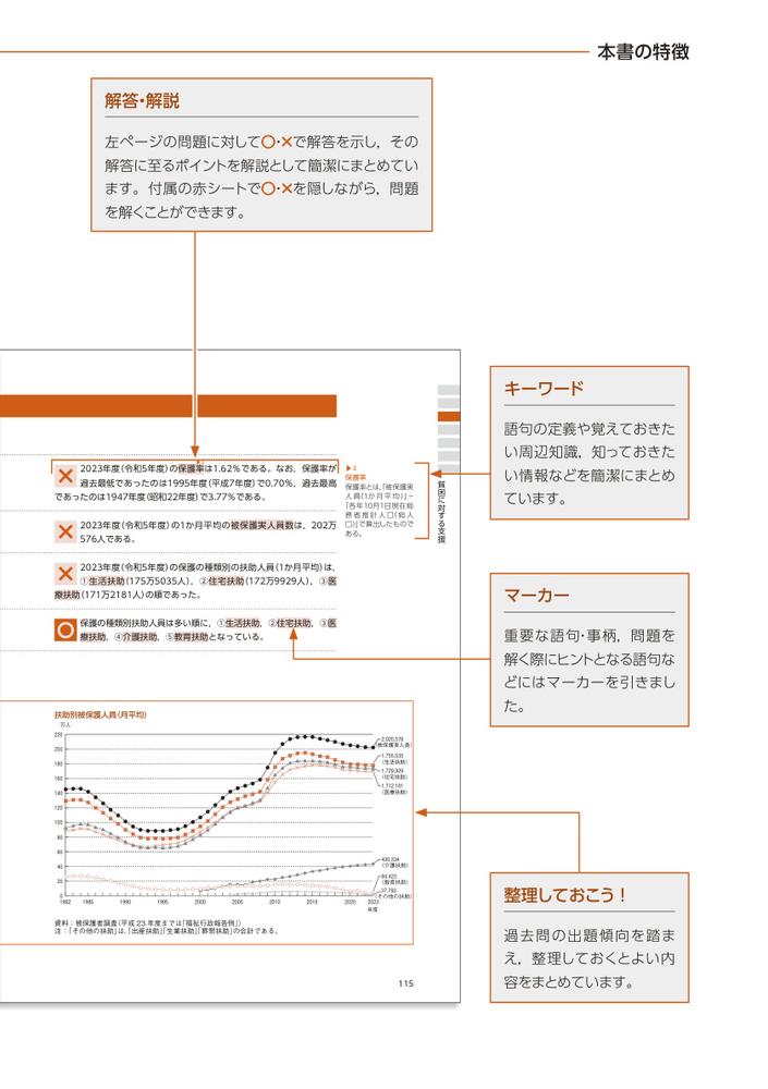 サムネイル画像3