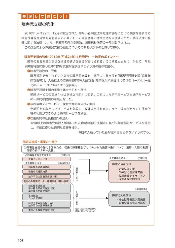 サムネイル画像6