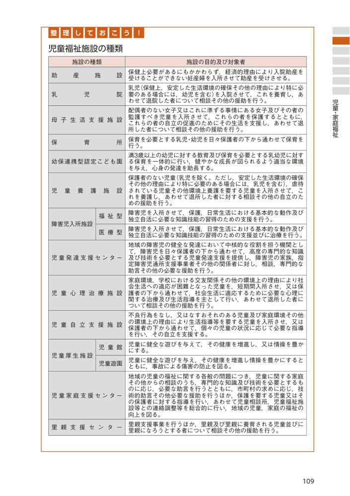 サムネイル画像7