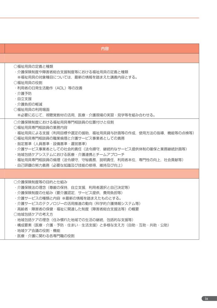 サムネイル画像2