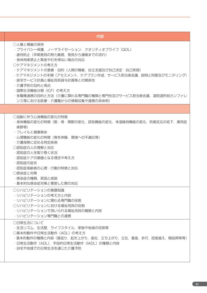 サムネイル画像4