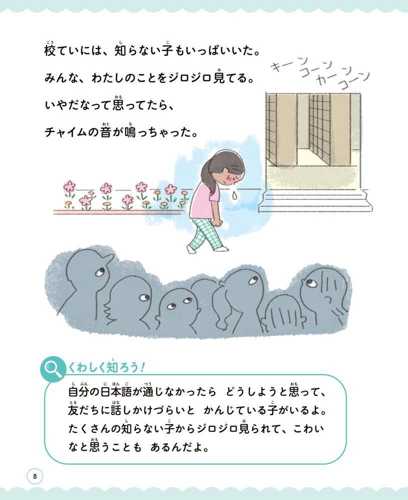 サムネイル画像2