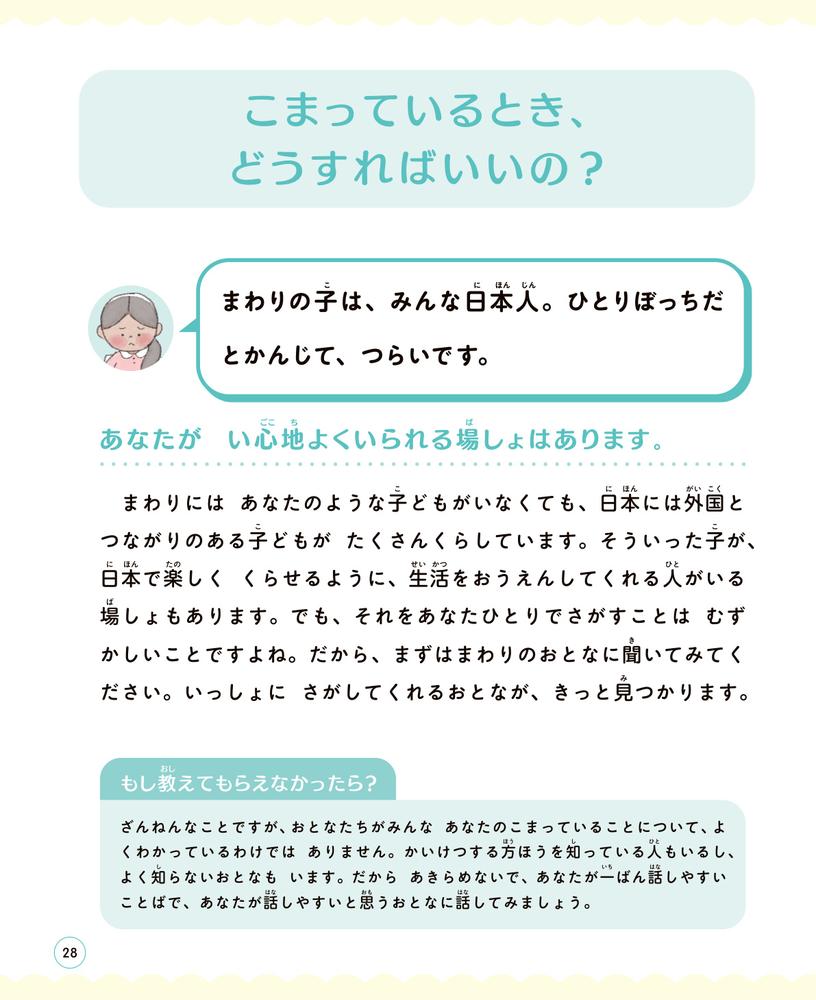 サムネイル画像3