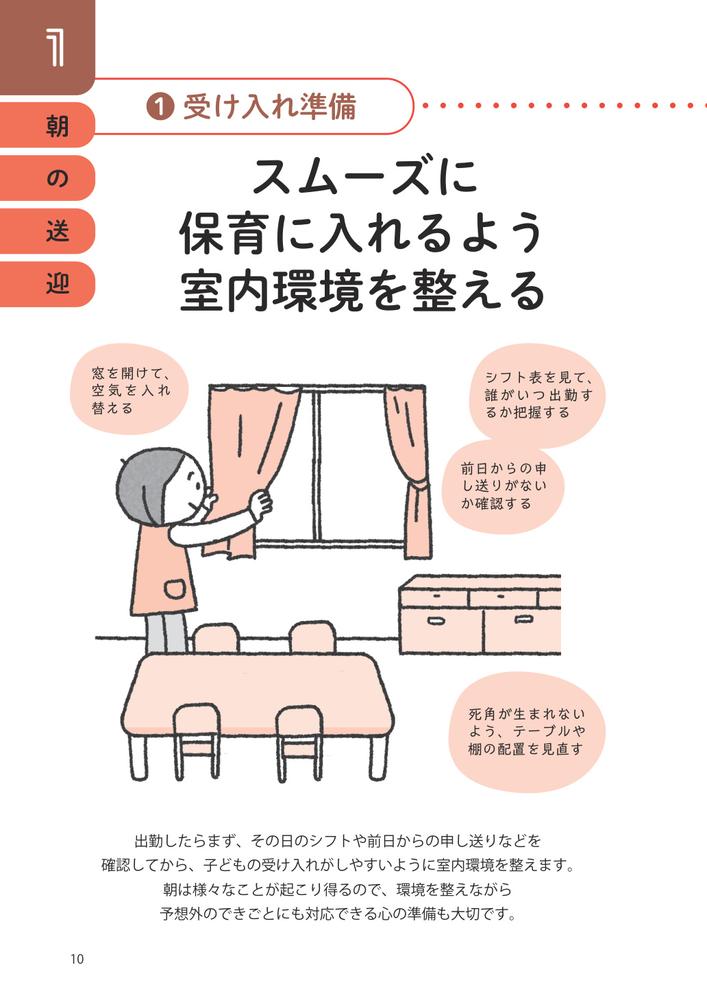 サムネイル画像1