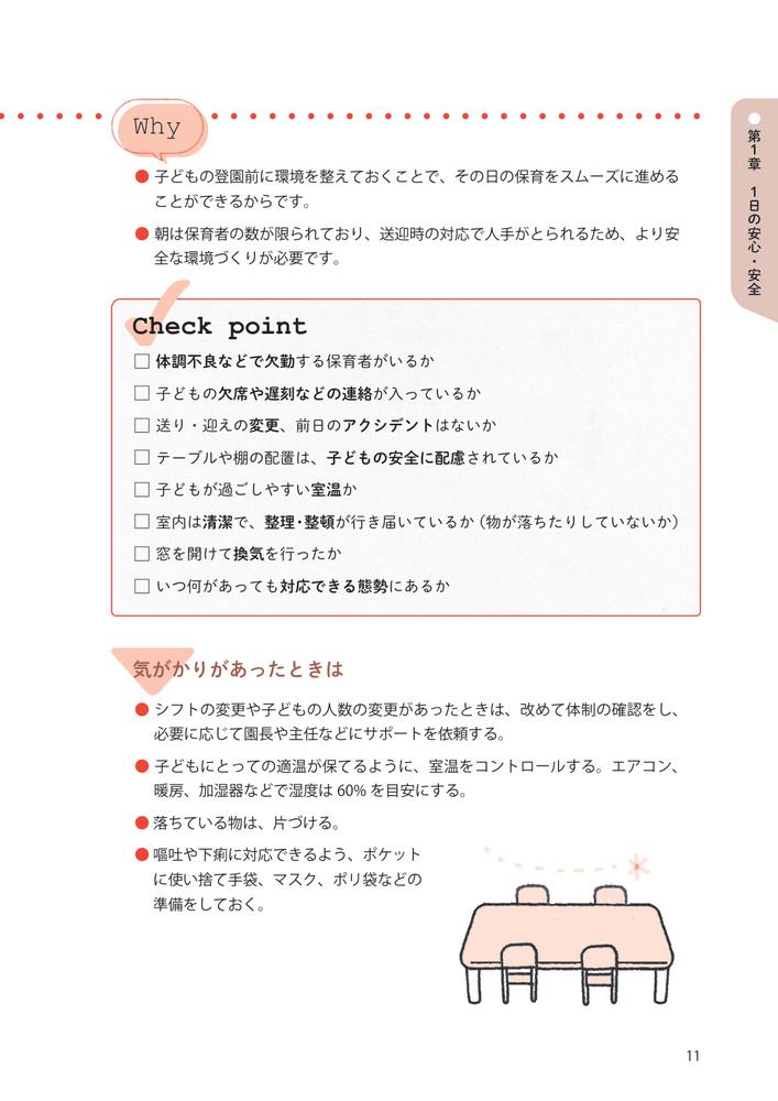 サムネイル画像2